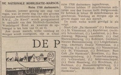 De Gooi- en Eemlander (24 februari 1940)