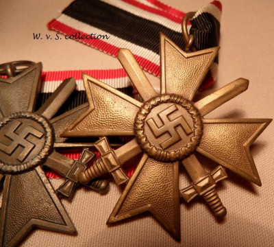 Kriegsverdienstkreuz 2e klasse mit schwertern (2) (Medium).JPG